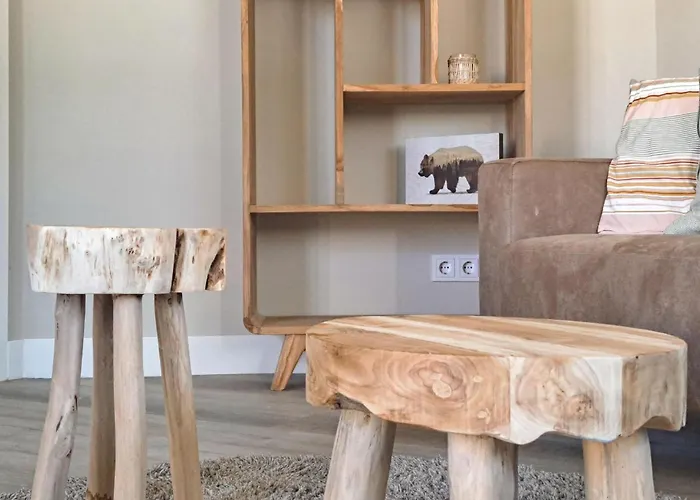 2 Bedroom Stunning In