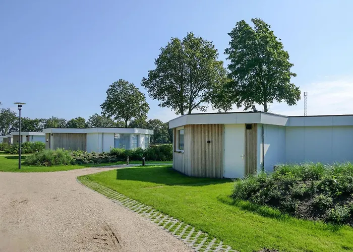 Hébergement de vacances 2 Bedroom Stunning In *