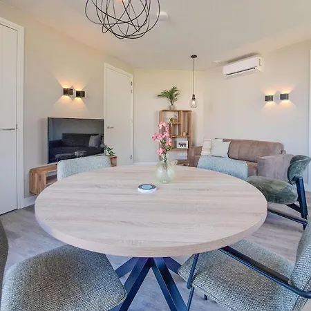 Feriehus 2 Bedroom Stunning In *