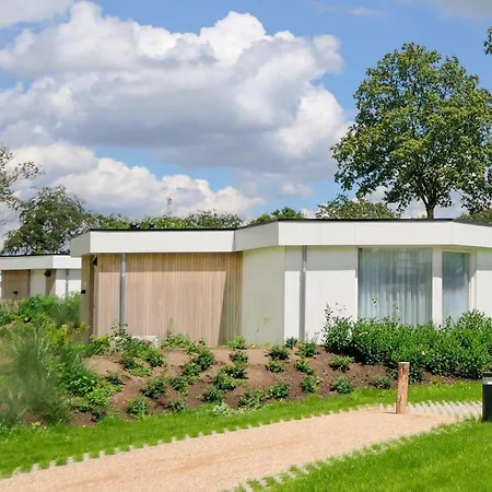 Feriehus 2 Bedroom Stunning In Afferden (Limburg)