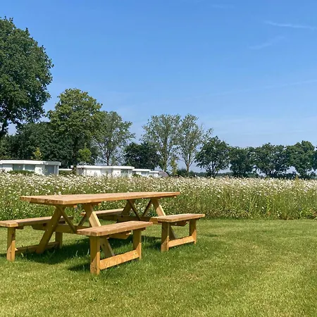 Feriehus 2 Bedroom Stunning In