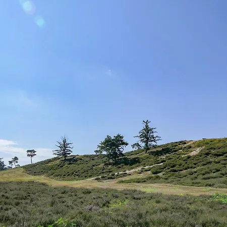 Feriehus 2 Bedroom Stunning In *