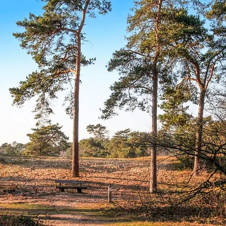 2 Bedroom Stunning In Feriehus