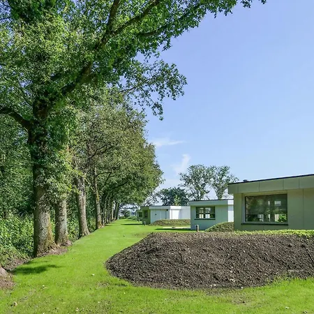 Feriehus 2 Bedroom Stunning In