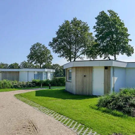 Feriehus 2 Bedroom Stunning In *