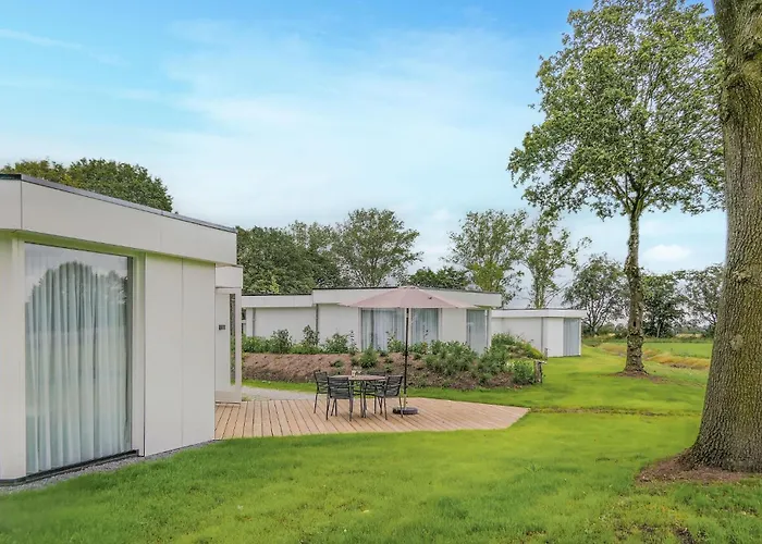 2 Bedroom Stunning In * アッフェルデン