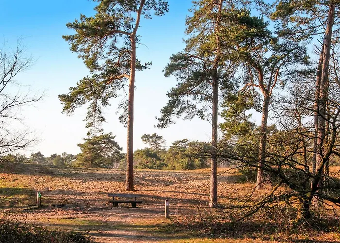 2 Bedroom Stunning In 別荘