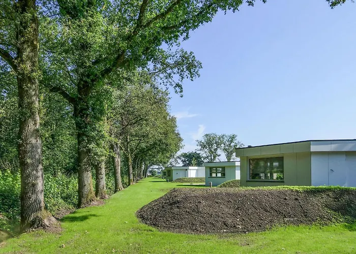 別荘 2 Bedroom Stunning In